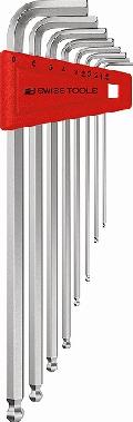 PB SWISS TOOLS212.LH-8CN