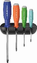 PB SWISS TOOLS8243RB