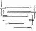 PB SWISS TOOLS1204.SET10