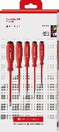 PB SWISS TOOLS58538CBB