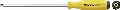 PB SWISS TOOLS  8206.S1.27-50ESD
