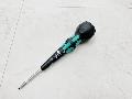 Wera1850-PH1X80