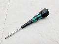 Wera1850-PH2X100GR