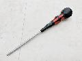 Wera1850-PH2X150