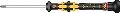 Wera1550-PH00X60  30110