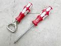 ڿ̸Wera350PH Set Canada 300029