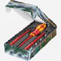 Wera817/4VDE Christmas 2022  136028