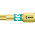 Wera867/1BDC-T10