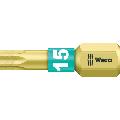 Wera867/1BDC-T15