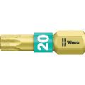 Wera867/1BDC-T20