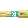 Wera867/1BDC-T20