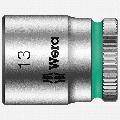 Wera8790HMA-13  003512