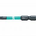 Wera867/4IMP-T25X50