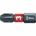 Wera851/1IMP-3.0