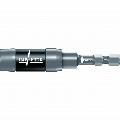 Wera897/4IMP-R 057676