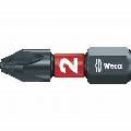 Wera851/1IMP-2