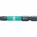 Wera867/4IMP-T30X50