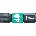 Wera867/1IMP-T40