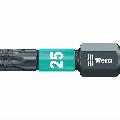 Wera867/1IMP-T25