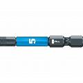 Wera840/4IMP-5.0X50