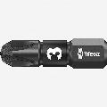 Wera855/1IMP-3