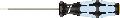 Wera3335-0.5X3.0X80 032001
