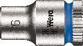 Wera8790HMA-6.0 003505