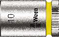 Wera8790HMA-11 003510