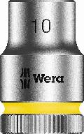 Wera8790HMB-10 003555