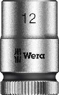 Wera8790HMB-12 003557