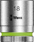 Wera8790HMB-18 003563