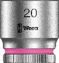 Wera8790HMB-20 003565