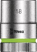 Wera8790HMC-18 003609