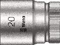 Wera8790HMC-20 003611