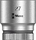 Wera8790HMC-27 003615