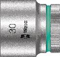 Wera8790HMC-30 003616