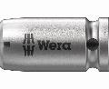 Wera780A/1 042605