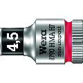 Wera8790HMA HF 4.5 003718