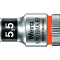 Wera8790HMA HF 5.5 003720