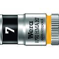 Wera8790HMA HF 7.0 003722