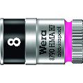 Wera8790HMA HF 8.0 003723