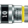 Wera8790HMA HF 10.0 003725