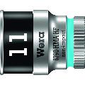 Wera8790HMA HF 11.0 003726