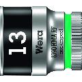 Wera8790HMA HF 13.0 003728