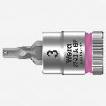 Wera8740 A HF 3.0 003332