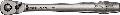 Wera8004C Zyklop Metal Ratchet 004064