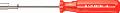 PB SWISS TOOLS186.6-100M