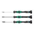 Wera2054/3S