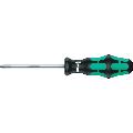 Wera350PH-0X60  008705