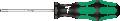 Wera355PZ-1X80  009310